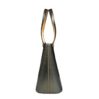 LO-LV bags 6261