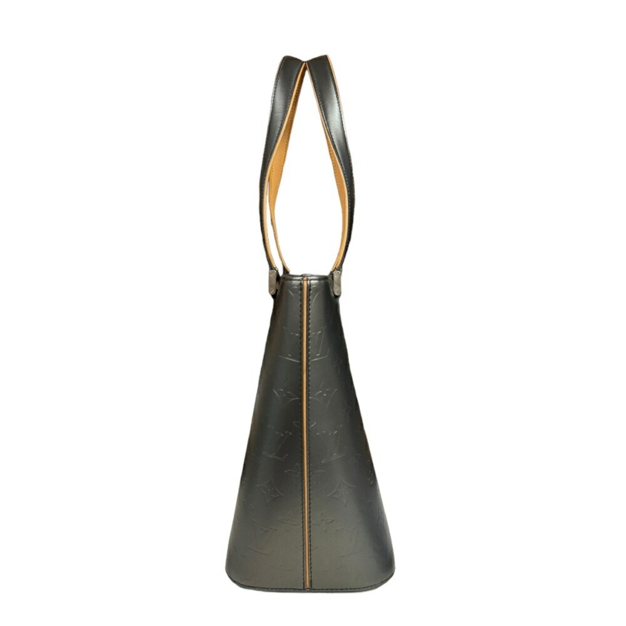 LO-LV bags 6261
