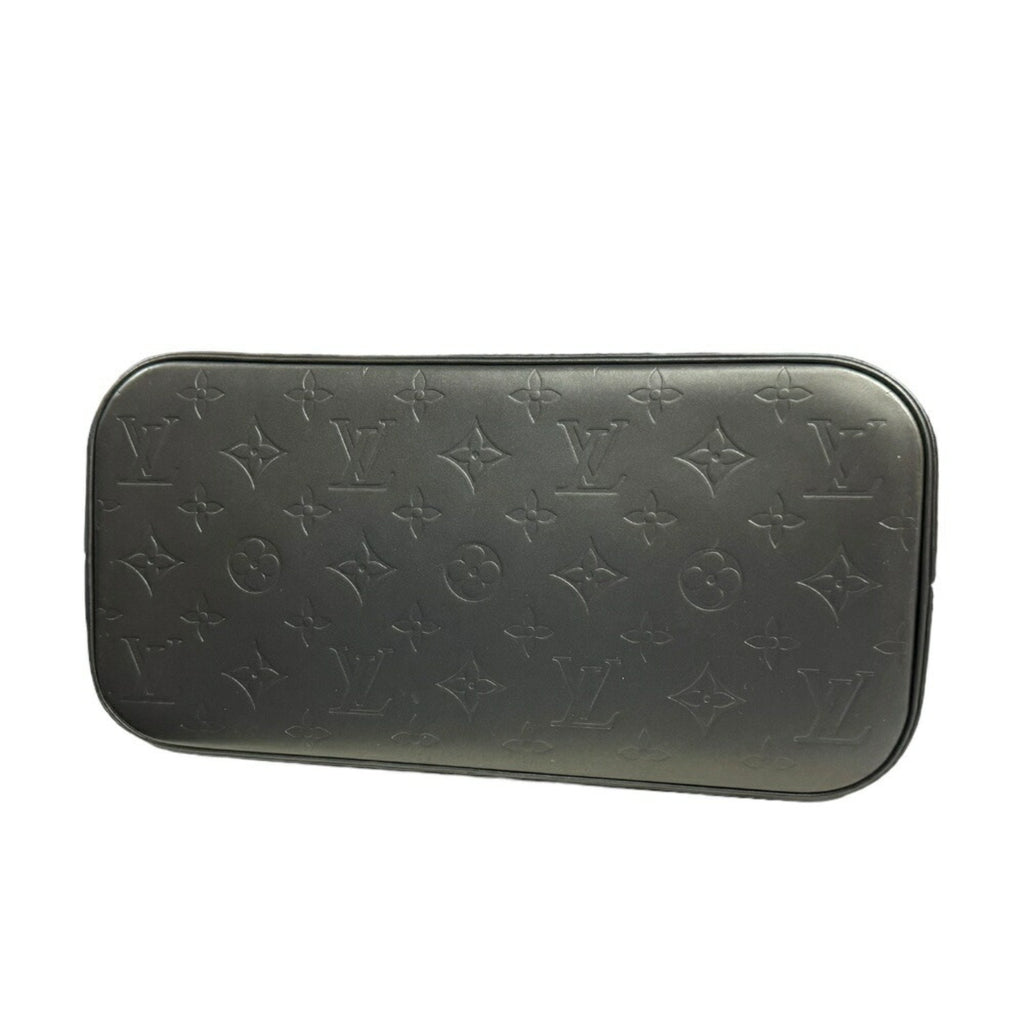 LO-LV bags 6261