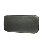 LO-LV bags 6261