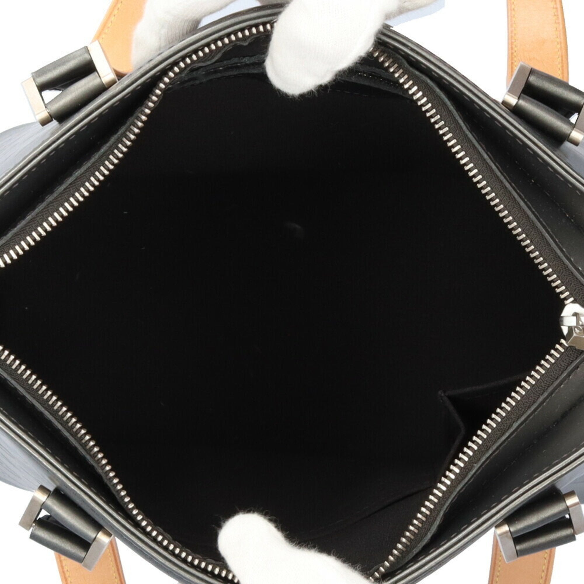 LO-LV bags 6261