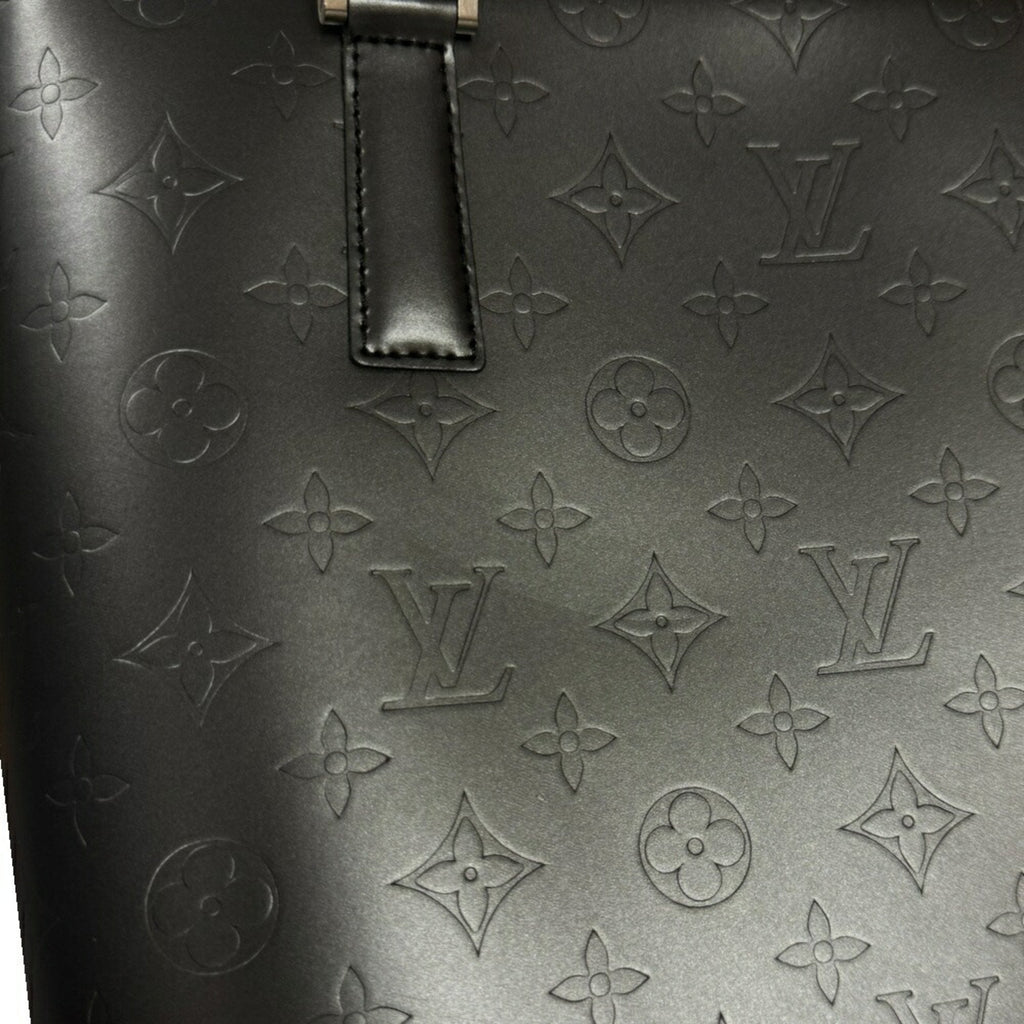 LO-LV bags 6261