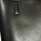 LO-LV bags 6261