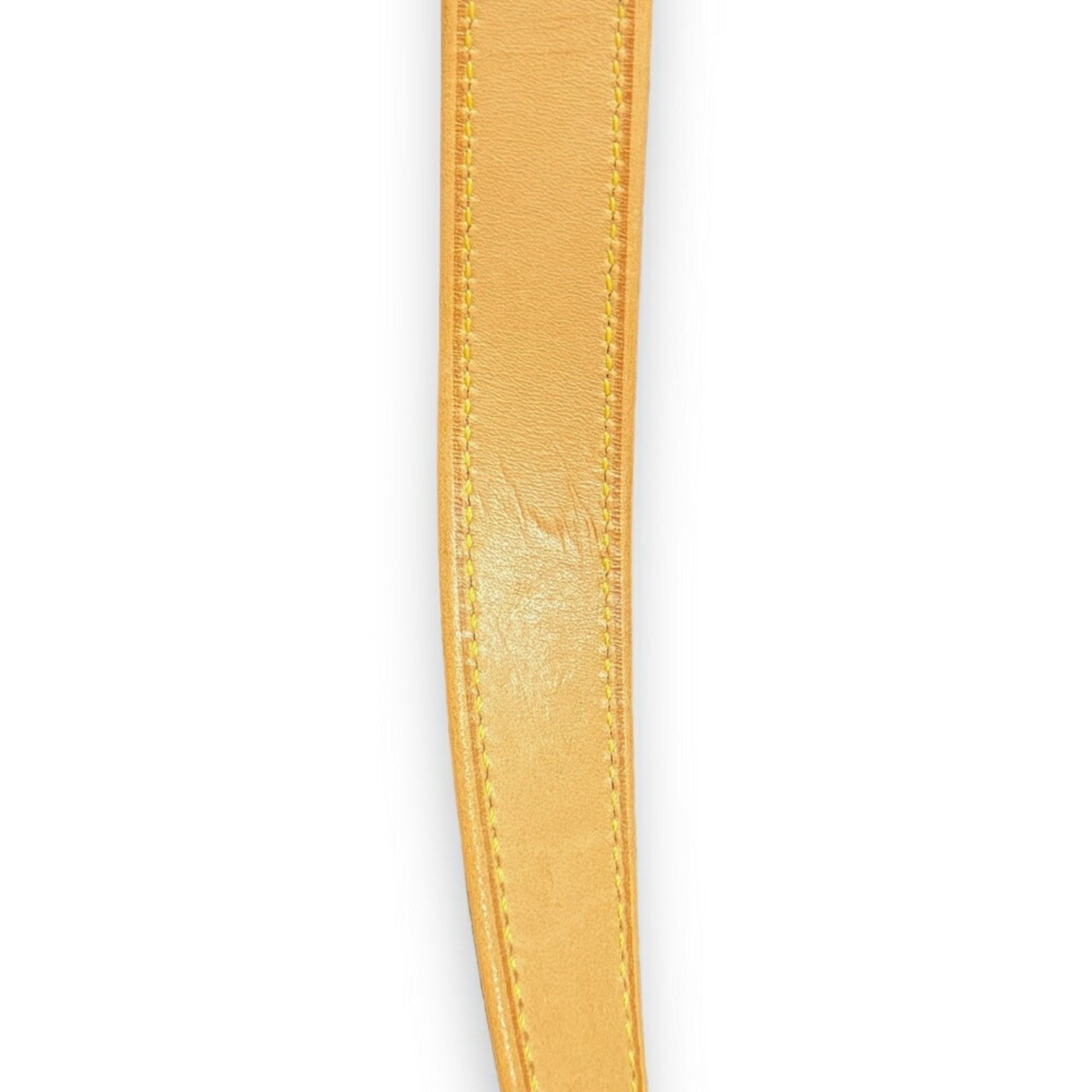 LO-LV bags 6261