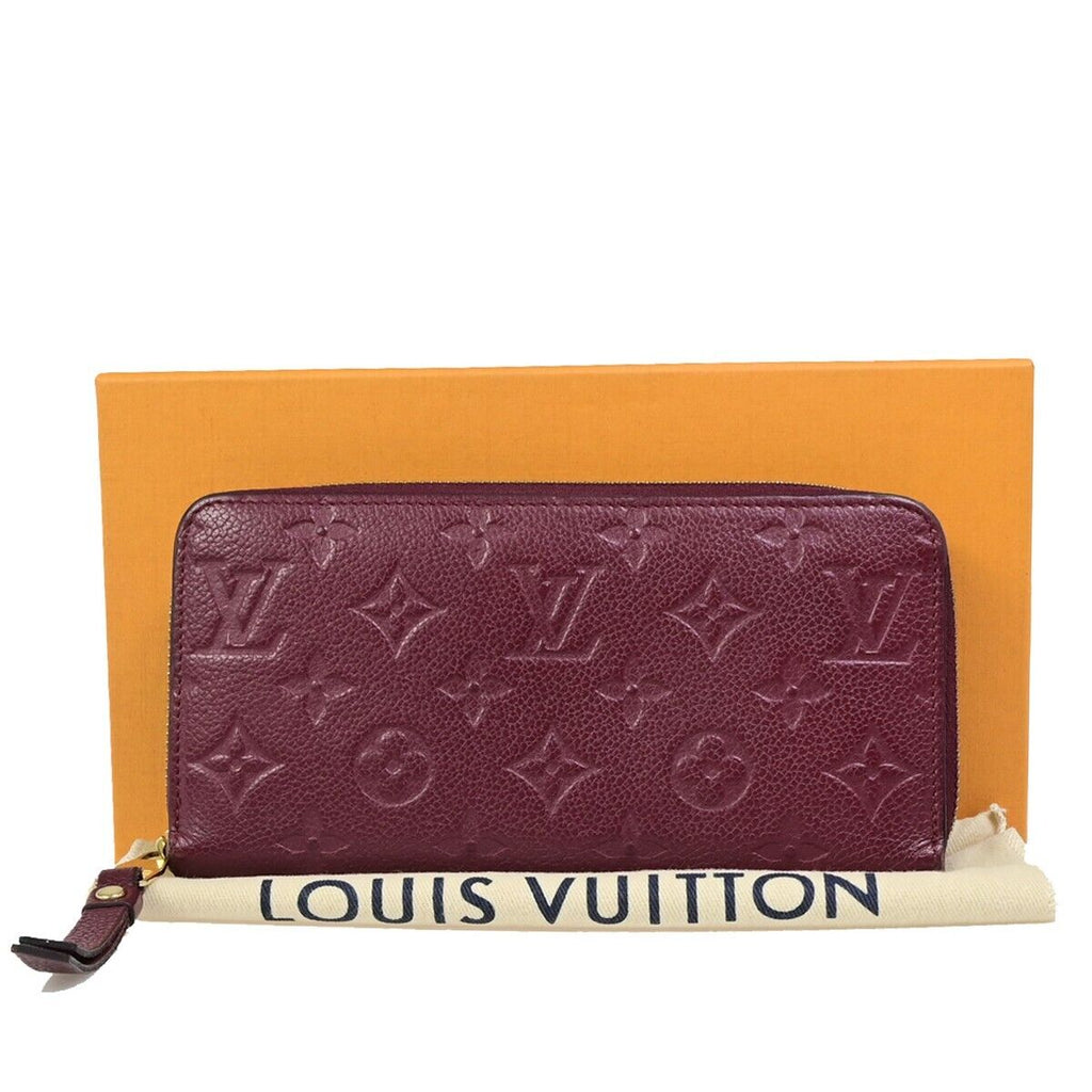 LO-LV bags 3058
