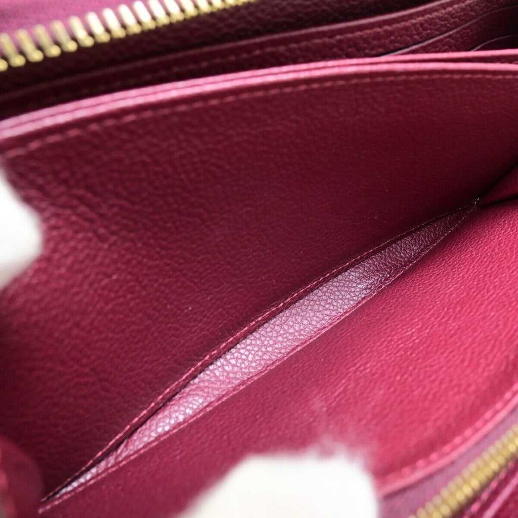LO-LV bags 3058