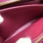 LO-LV bags 3058