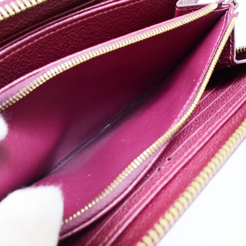 LO-LV bags 3058