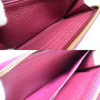 LO-LV bags 3058