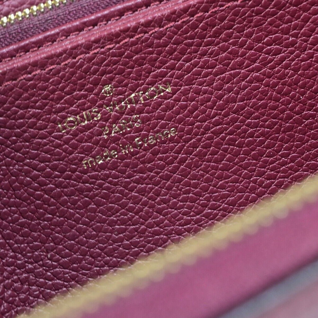 LO-LV bags 3058