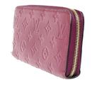 LO-LV bags 3058