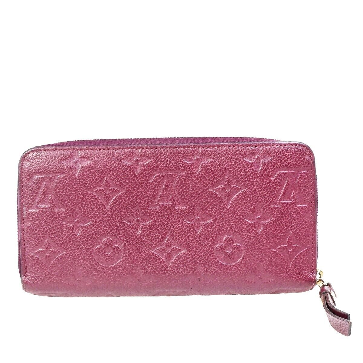 LO-LV bags 3058