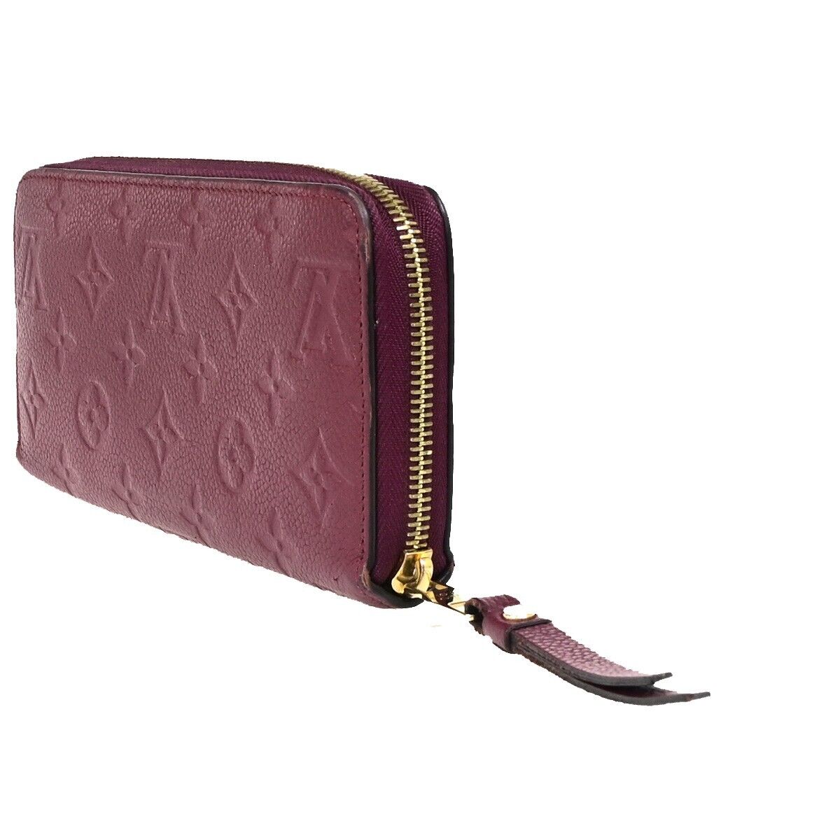 LO-LV bags 3058