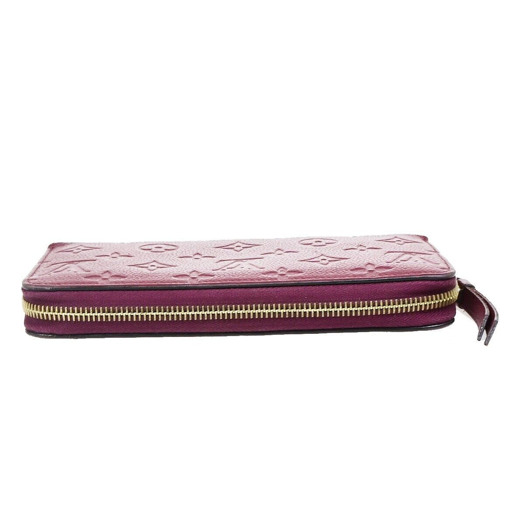 LO-LV bags 3058