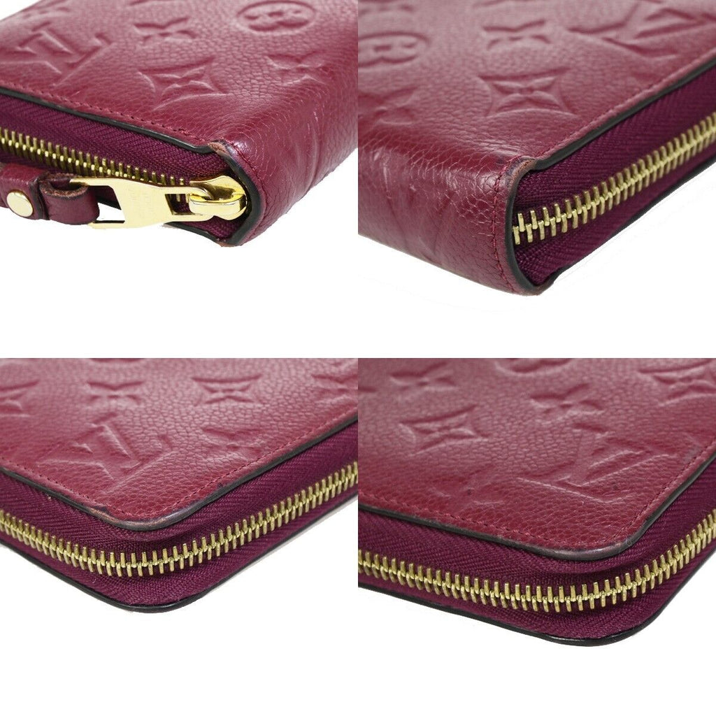 LO-LV bags 3058
