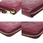 LO-LV bags 3058