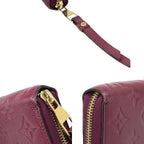 LO-LV bags 3058