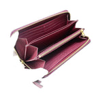 LO-LV bags 3058