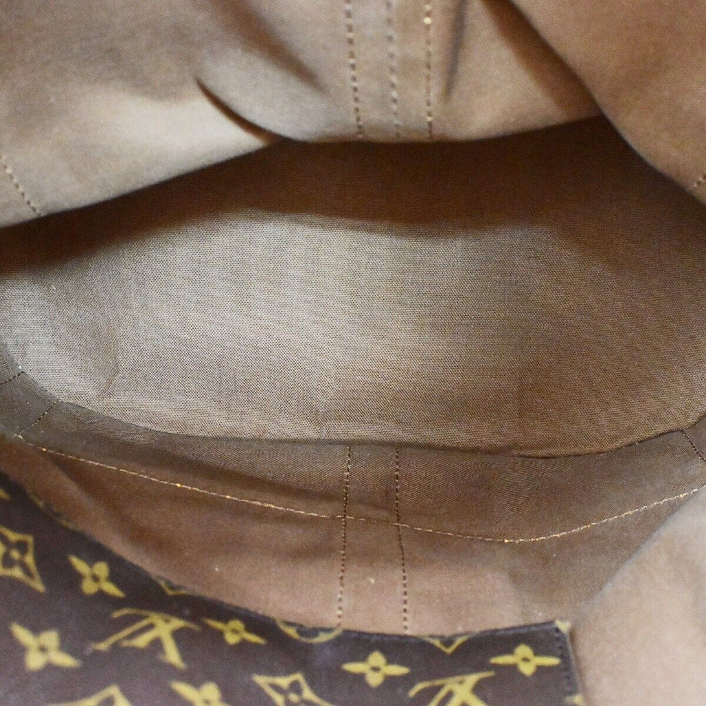 LO-LV bags 6415
