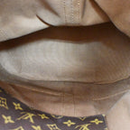 LO-LV bags 6415