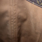 LO-LV bags 6415