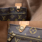 LO-LV bags 6415