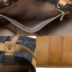 LO-LV bags 6415