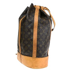 LO-LV bags 6415