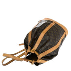 LO-LV bags 6415