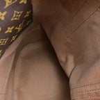LO-LV bags 6417