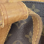 LO-LV bags 6417