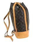 LO-LV bags 6417