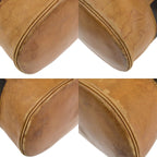 LO-LV bags 6417