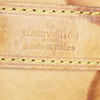 LO-LV bags 6417