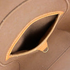 LO-LV bags 2256