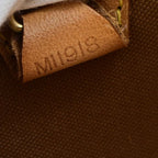 LO-LV bags 2256