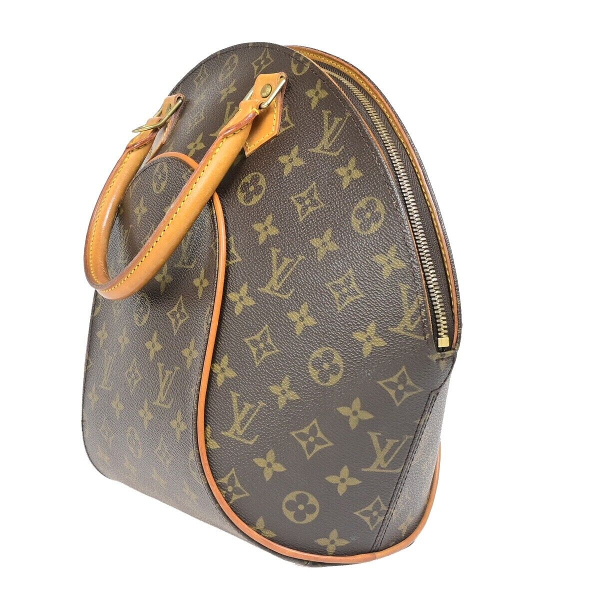 LO-LV bags 2256