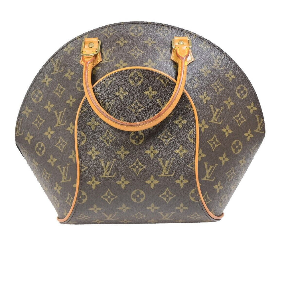 LO-LV bags 2256