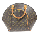 LO-LV bags 2256