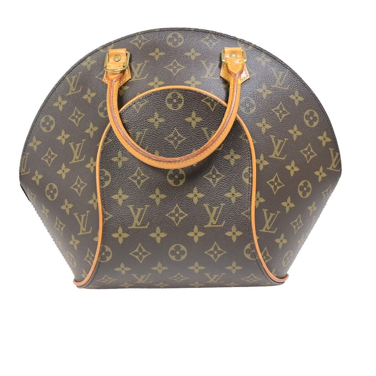 LO-LV bags 2256