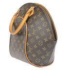 LO-LV bags 2256