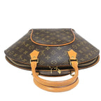 LO-LV bags 2256