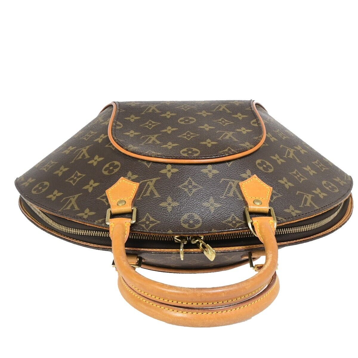 LO-LV bags 2256