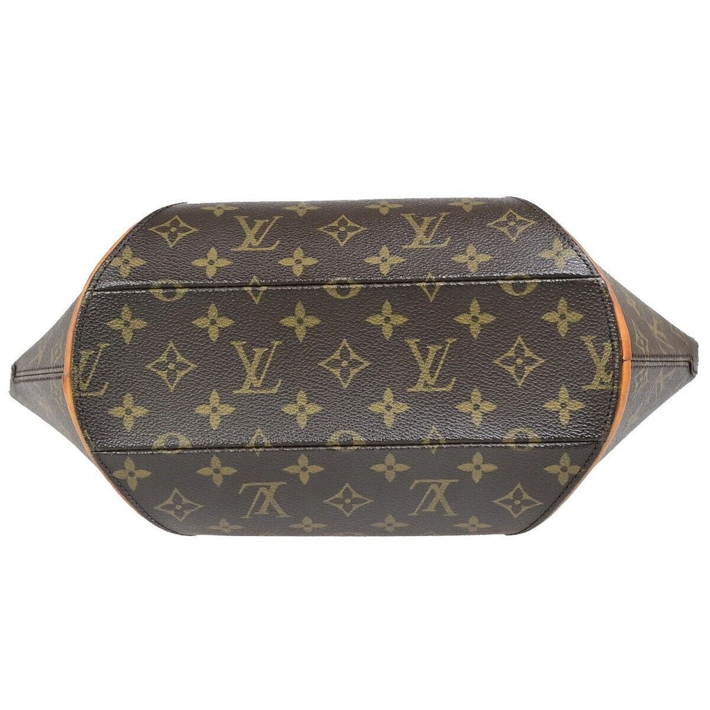 LO-LV bags 2256