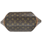 LO-LV bags 2256