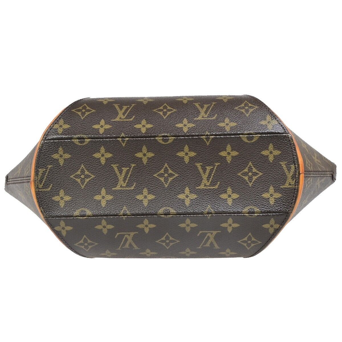 LO-LV bags 2256