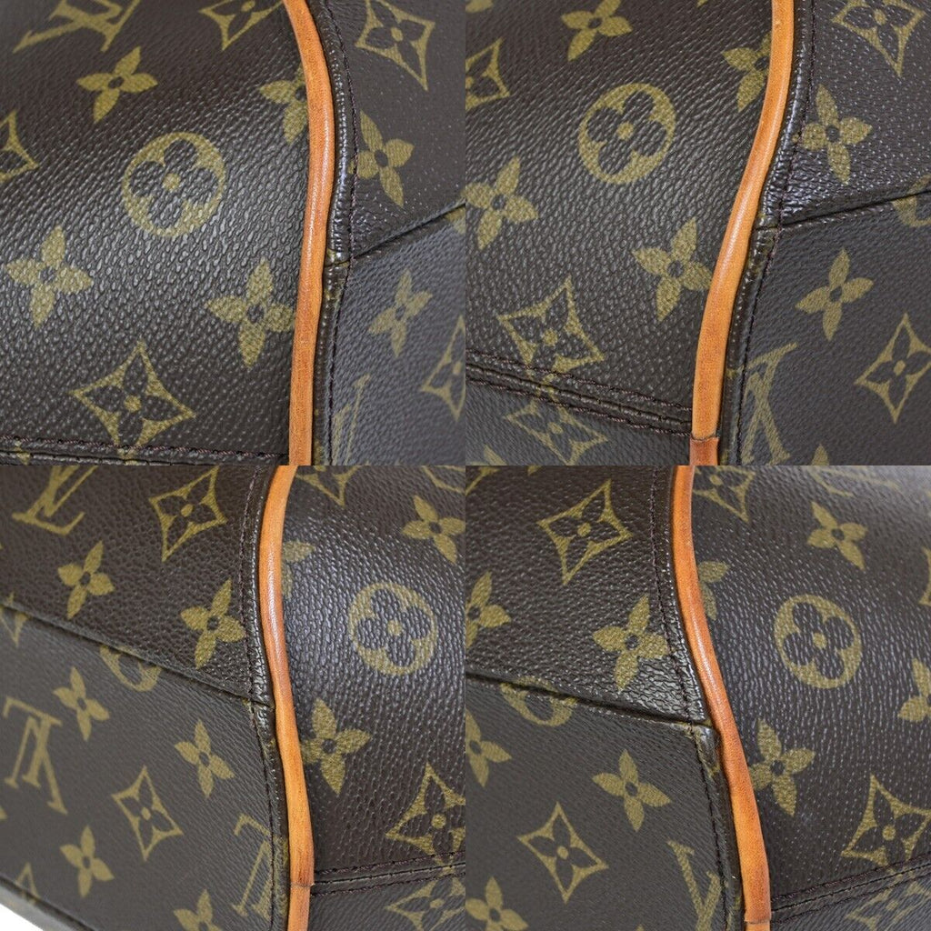 LO-LV bags 2256