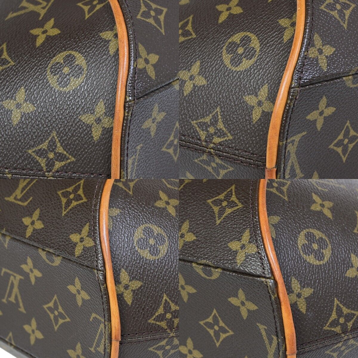 LO-LV bags 2256