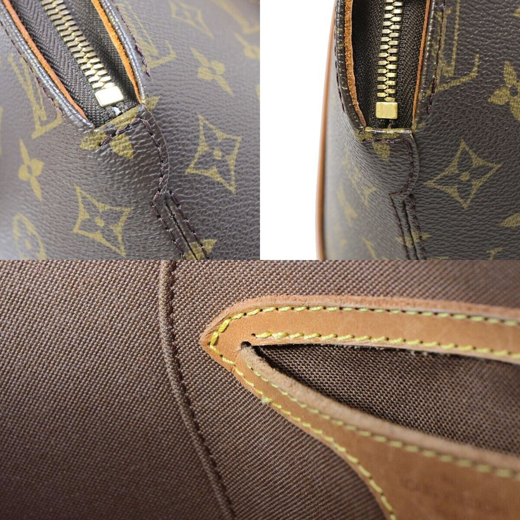 LO-LV bags 2256