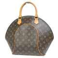 LO-LV bags 2255